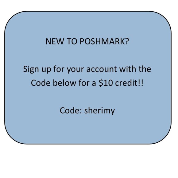 Christmas Metal Country-Style Lantern Hanging or Table Top Holiday Accent - Picture 8 of 8